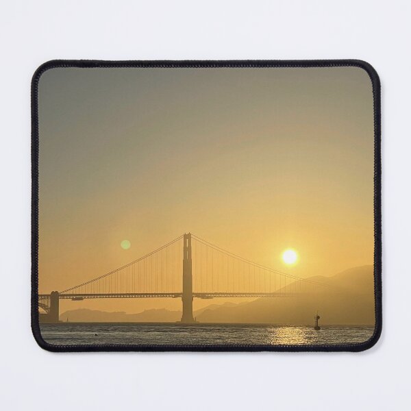 Item preview, Golden Gate designed and sold by jamastar.