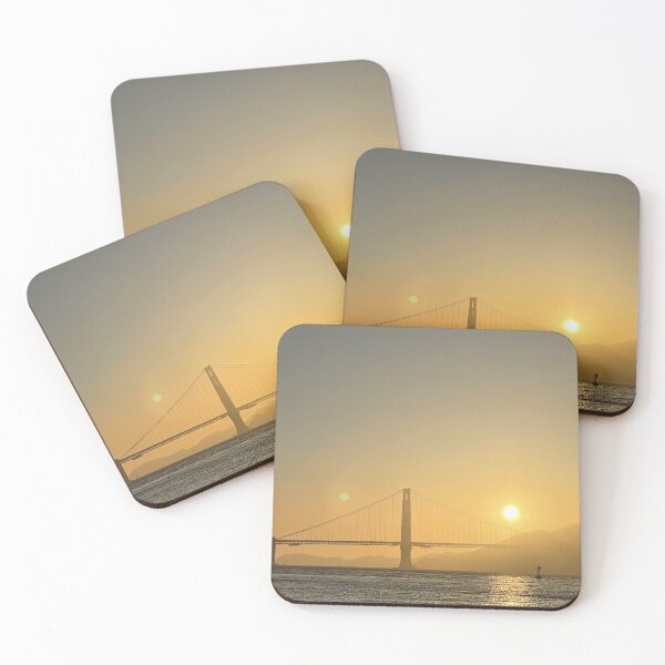 Item preview, Golden Gate designed and sold by jamastar.