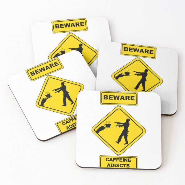 Item preview, BEWARE designed and sold by YouOwnStyle.