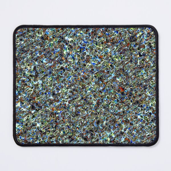 Item preview, Agoria Compound designed and sold by yketen.