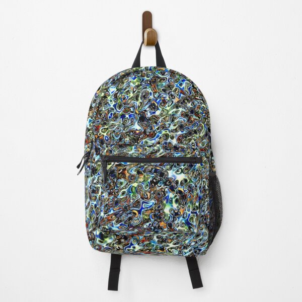 Item preview, Agoria Compound designed and sold by yketen.