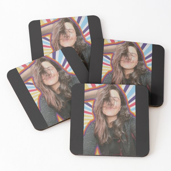 Item preview, A league of their own - GRETA GILL designed and sold by FLAWLESS-ART.