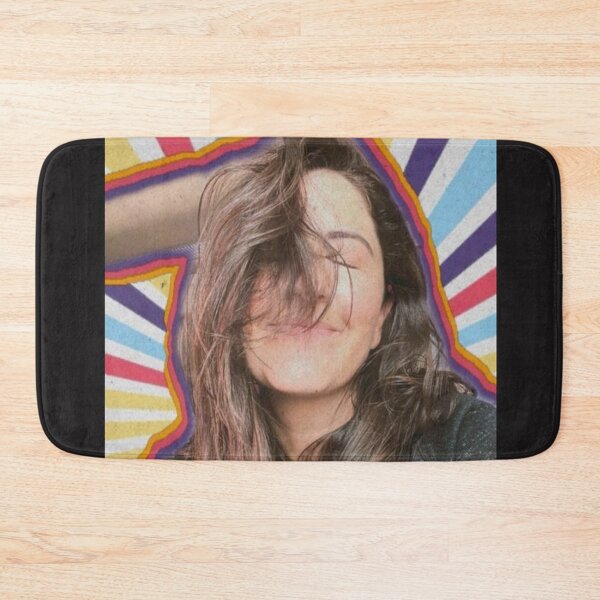 Item preview, A league of their own - GRETA GILL designed and sold by FLAWLESS-ART.