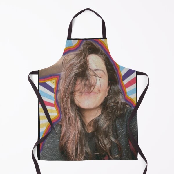 Item preview, A league of their own - GRETA GILL designed and sold by FLAWLESS-ART.
