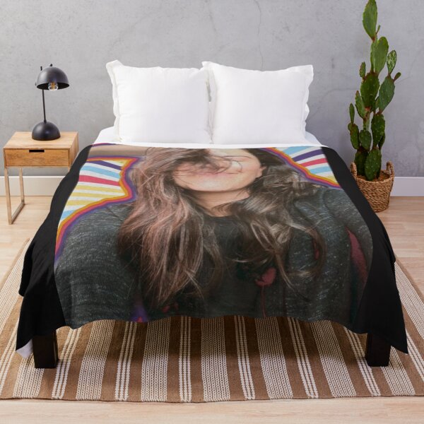 Item preview, A league of their own - GRETA GILL designed and sold by FLAWLESS-ART.