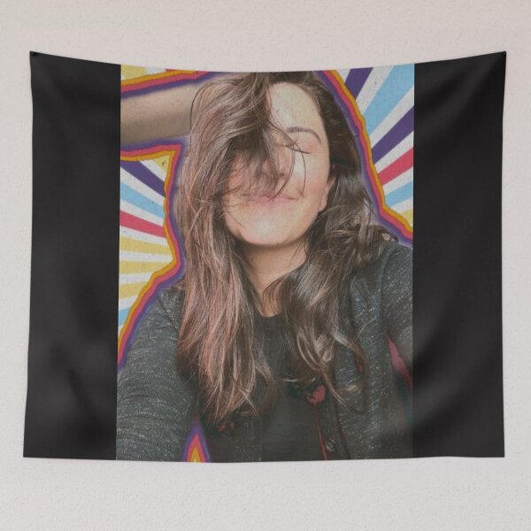 Item preview, A league of their own - GRETA GILL designed and sold by FLAWLESS-ART.