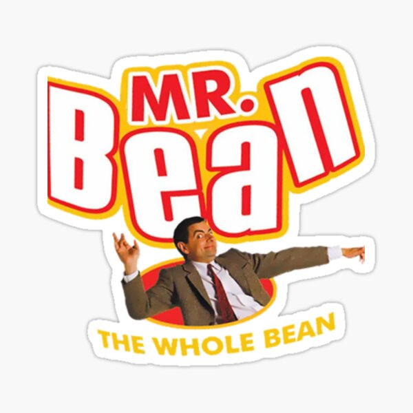 BANIJAY STRENGTHENS MR BEAN FOR 30th ANNIVERSARY | Licensing Magazine