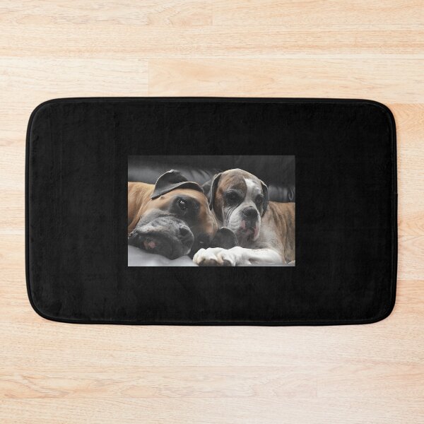 Item preview, fawn and brindle digiart diaries by vicky b fuller designed and sold by gordeishakuni.
