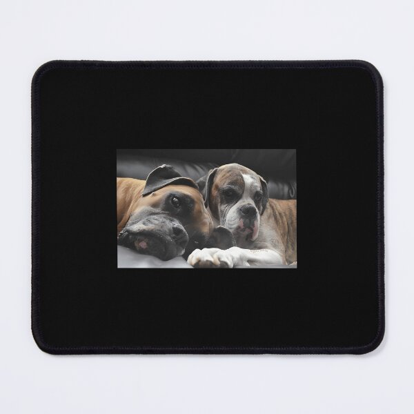 Item preview, fawn and brindle digiart diaries by vicky b fuller designed and sold by gordeishakuni.