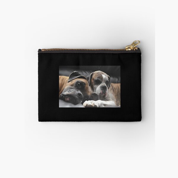 Item preview, fawn and brindle digiart diaries by vicky b fuller designed and sold by gordeishakuni.