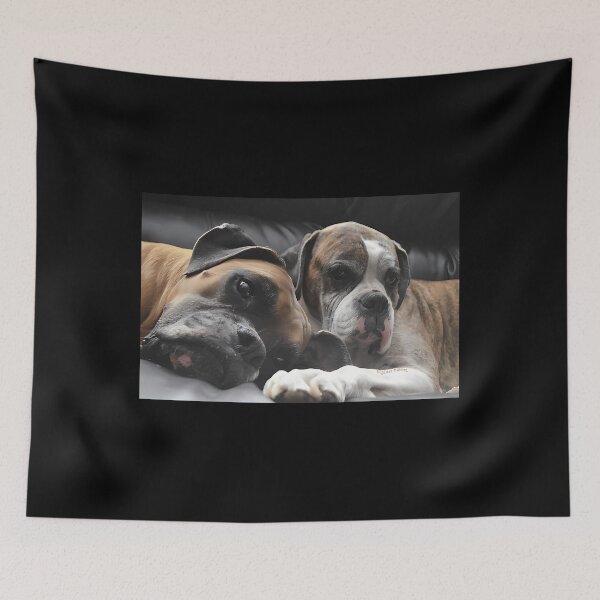 Item preview, fawn and brindle digiart diaries by vicky b fuller designed and sold by gordeishakuni.