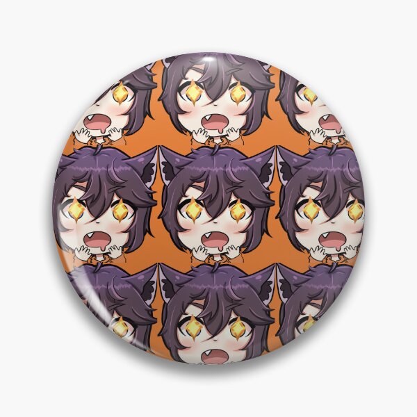 Item preview, Webby POG designed and sold by Infinitewhimsy.