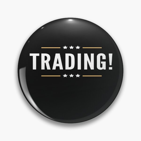 Item preview, Trading Chart Pattern Cheatsheet | father and son | ladies men's  new mum | lockdown family  | parenting  designed and sold by ANOMIC ⭐⭐⭐⭐⭐.