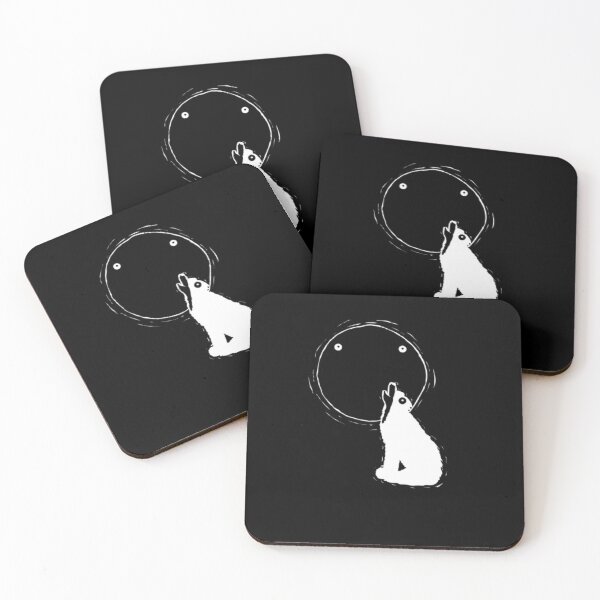 Item preview, Spooky Aesthetic Tiles designed and sold by AYACHI90.