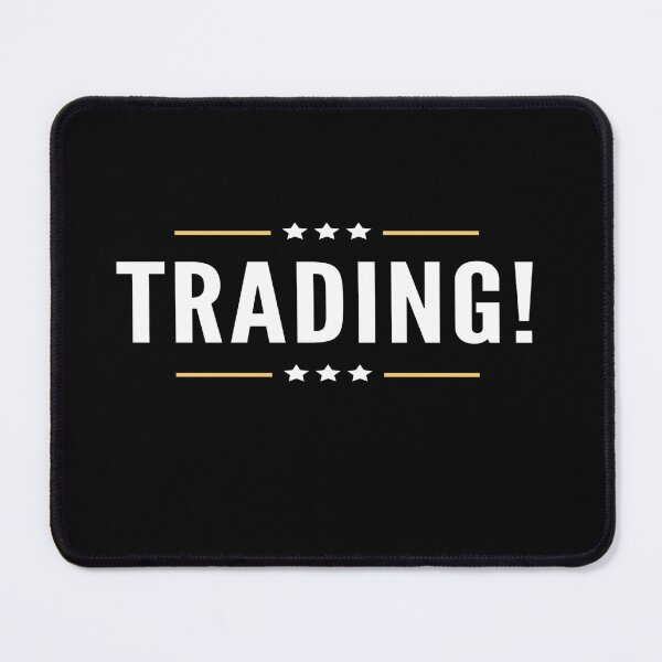 Item preview, Trading Chart Pattern Cheatsheet | father and son | ladies men's  new mum | lockdown family  | parenting  designed and sold by ANOMIC ⭐⭐⭐⭐⭐.