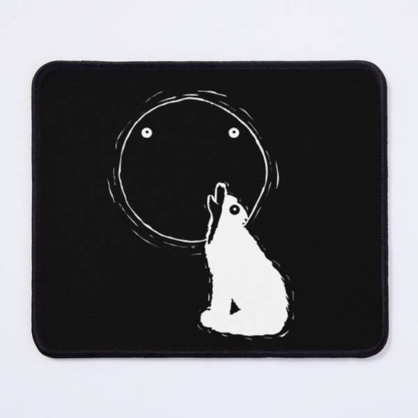 Item preview, Spooky Aesthetic Tiles designed and sold by AYACHI90.