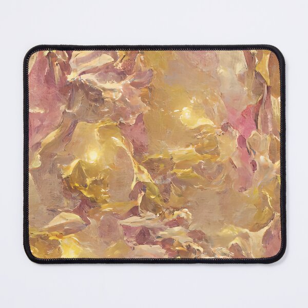 Item preview, Rose Gold Foil Art designed and sold by Holisticfox.