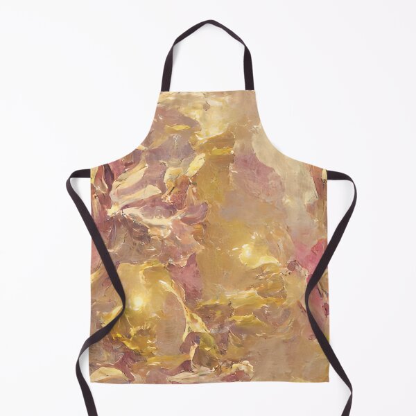 Item preview, Rose Gold Foil Art designed and sold by Holisticfox.