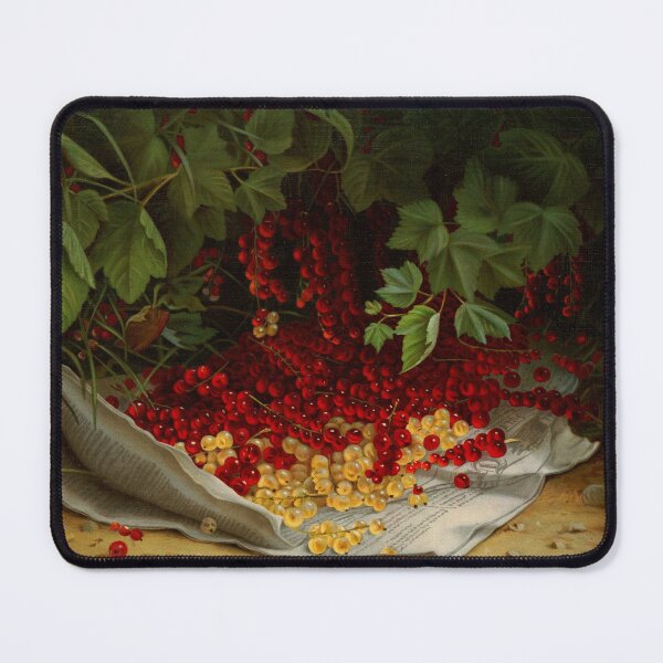 Item preview, Currants designed and sold by Twisted Wick.