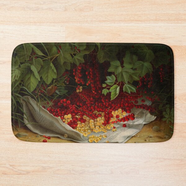 Item preview, Currants designed and sold by Twisted Wick.