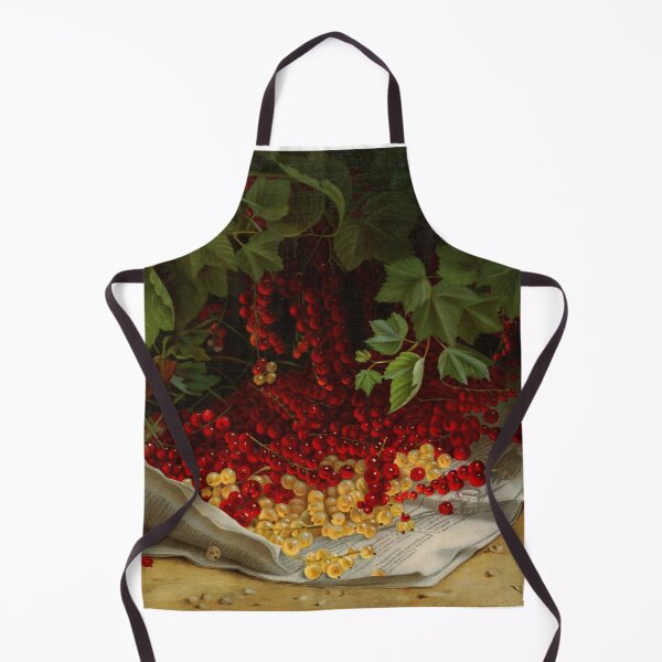 Item preview, Currants designed and sold by Twisted Wick.