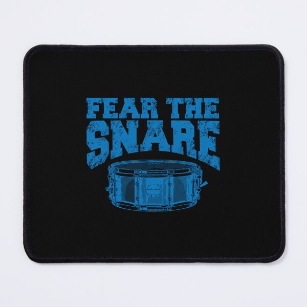 Item preview, fear the snare jacob zelazny transparent designed and sold by gordeishakuni.