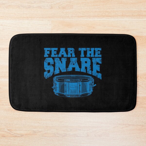 Item preview, fear the snare jacob zelazny transparent designed and sold by gordeishakuni.