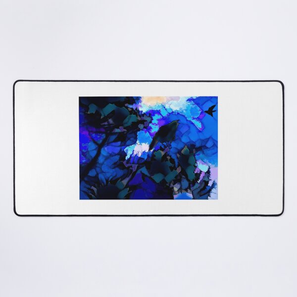 Item preview, Ver jugar a los Ravens designed and sold by SRKFineArt.