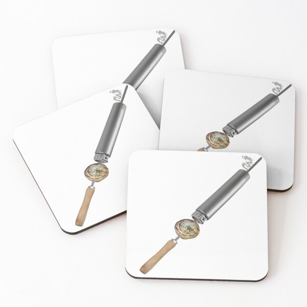 Item preview, shush-kebab designed and sold by OrGozlan.