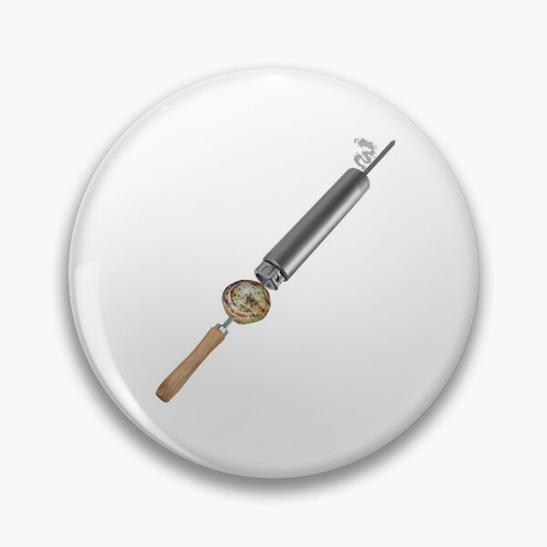 Item preview, shush-kebab designed and sold by OrGozlan.
