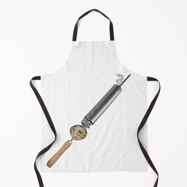 Item preview, shush-kebab designed and sold by OrGozlan.