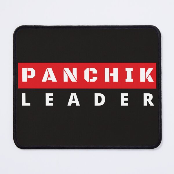 Item preview, Panchik | Panchik Leader | Crossfit designed and sold by mattades.