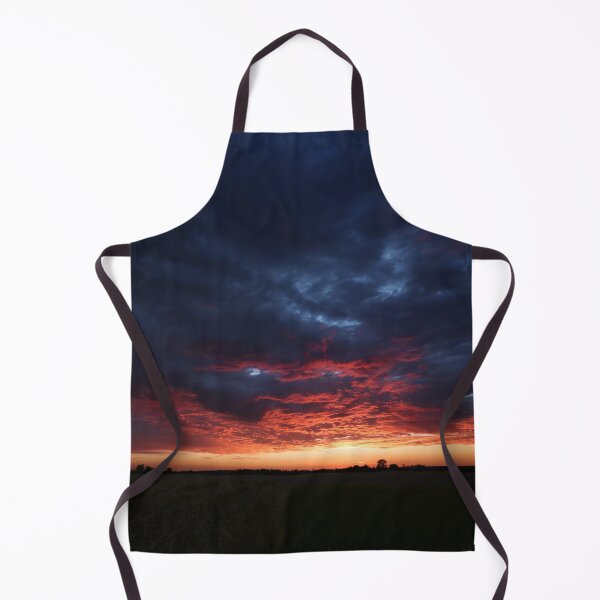 Item preview, Fall in Iowa, 2021 #18 designed and sold by Rachel Jeffrey.