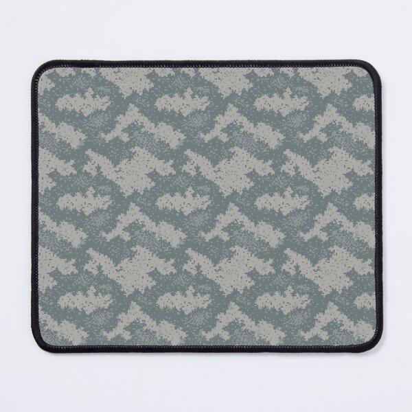 Item preview, UCP 2004 Camouflage Pattern  designed and sold by Brian Hupp.
