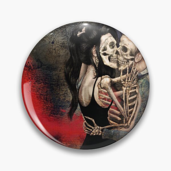 Item preview, Heartbreak designed and sold by Patricia Sobral.
