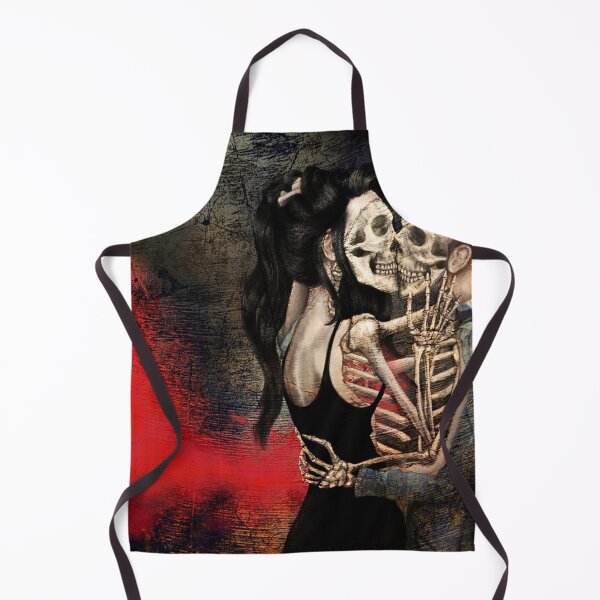 Item preview, Heartbreak designed and sold by Patricia Sobral.
