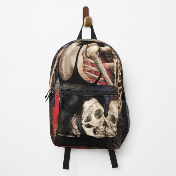 Item preview, Heartbreak designed and sold by Patricia Sobral.