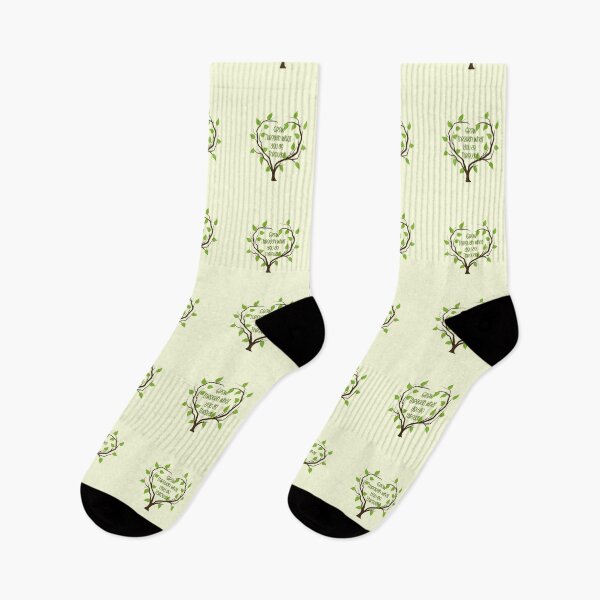 Item preview, Grow Through What You Go Through! designed and sold by PawsitiveMum.