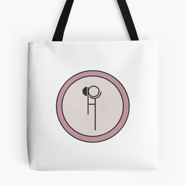 Item preview, hippo campus pink designed and sold by buttercvp.