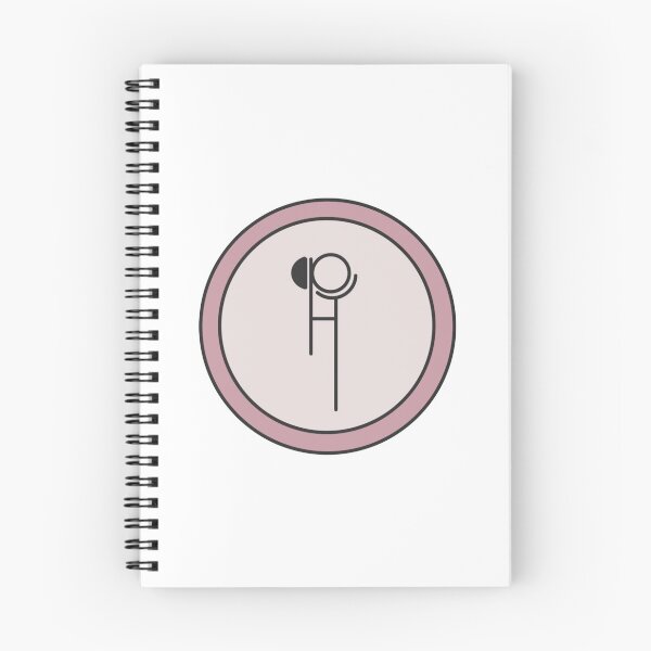 Item preview, hippo campus pink designed and sold by buttercvp.