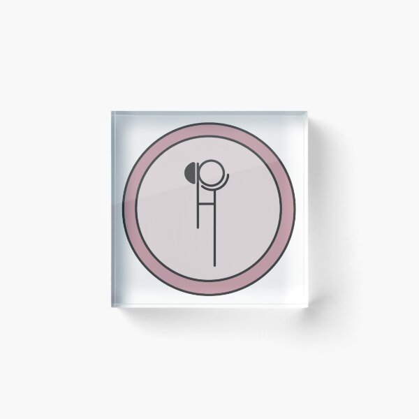 Item preview, hippo campus pink designed and sold by buttercvp.