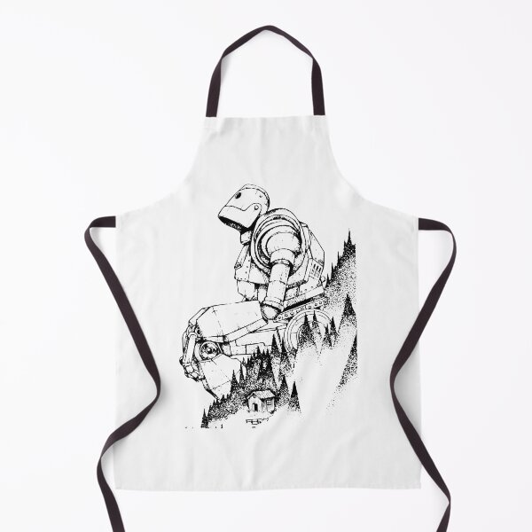 Item preview, Iron Giant designed and sold by Iron Giant Official ®.