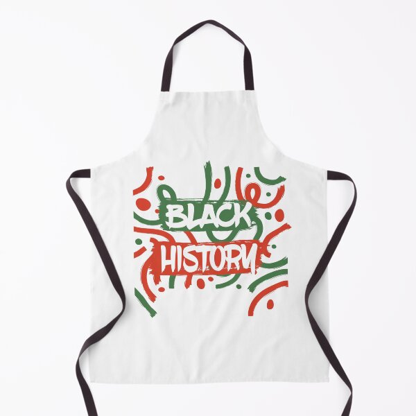 Item preview, African American Month designed and sold by Salahboulehoual.