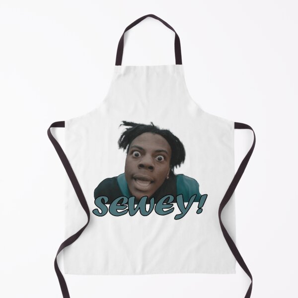 Item preview, ishowspeed designed and sold by thepetkovic.