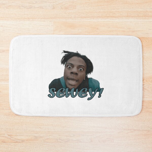 Item preview, ishowspeed designed and sold by thepetkovic.