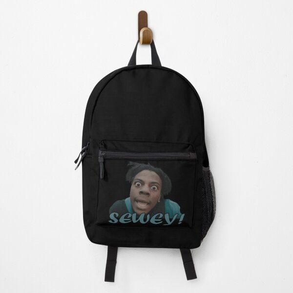 Item preview, ishowspeed designed and sold by thepetkovic.