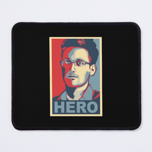 Item preview, Snowden  designed and sold by rubudarleyl.