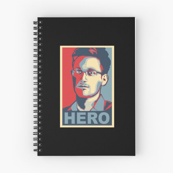 Item preview, Snowden  designed and sold by rubudarleyl.
