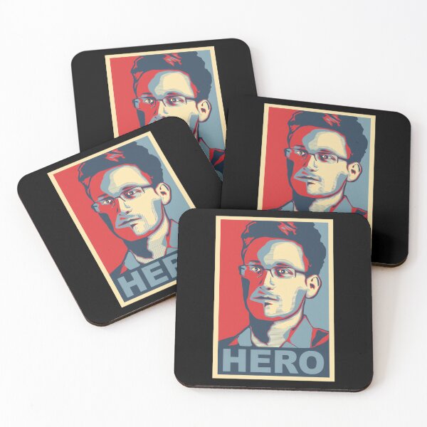 Item preview, Snowden  designed and sold by rubudarleyl.