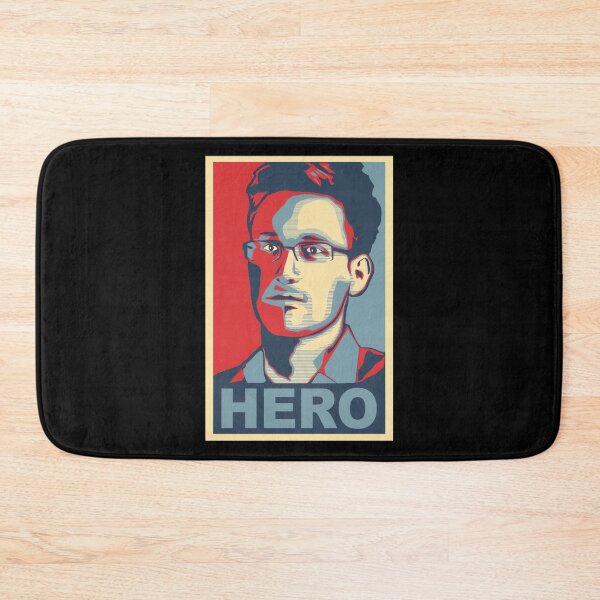 Item preview, Snowden  designed and sold by rubudarleyl.